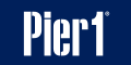 Pier 1 Imports cashback