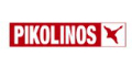 Pikolinos cashback