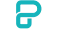 Piktochart cashback