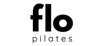 Pilates Flo cashback