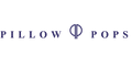 Pillow Pops cashback