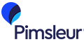 Pimsleur Language Programs cashback