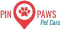 Pin Paws cashback