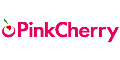 PinkCherry cashback
