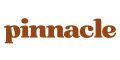 Pinnacle Outfitters cashback