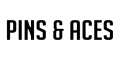 Pins & Aces cashback