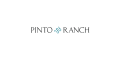 Pinto Ranch cashback
