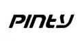 Pinty cashback
