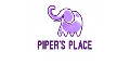 Piper's Place cashback