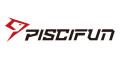 Piscifun cashback