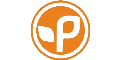 Pistil Designs cashback