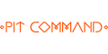 Pit Command cashback