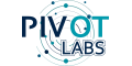 Pivot labs cashback
