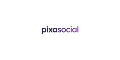 Pixasocial cashback