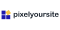 PixelYourSite cashback
