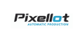 Pixellot cashback