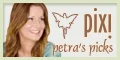Pixi Beauty cashback