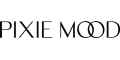 Pixie Mood cashback