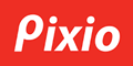 Pixio cashback