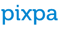 Pixpa cashback