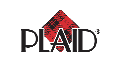 Plaid Crafts cashback