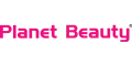 Planet Beauty cashback
