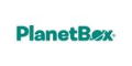 Planetbox cashback