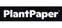 Plant Paper Inc. cashback