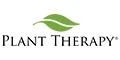 Plant Therapy cashback