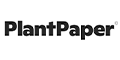 PlantPaper cashback