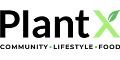 PlantX cashback
