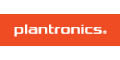 Plantronics cashback