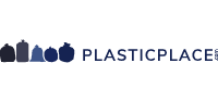Plastic Place cashback