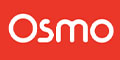 Play Osmo cashback