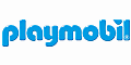 Playmobil cashback