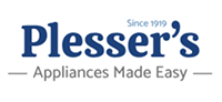 Plesser's Appliance cashback