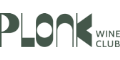 Plonk Wine Club cashback