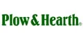 Plow & Hearth cashback