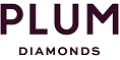 Plum Diamonds cashback