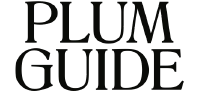 Plumguide cashback