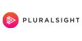 Pluralsight cashback