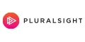Pluralsight cashback