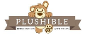 Plushible cashback