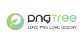 Pngtree cashback