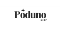 Poduno cashback