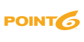 Point6 cashback