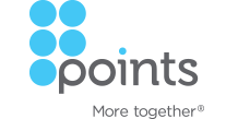 Points.com cashback