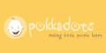 Pokkadots cashback
