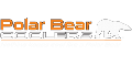 Polar Bear Coolers cashback