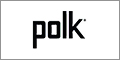 Polk Audio cashback